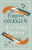 Eugene Onegin - Alexander Pushkin