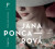 Eugenie - Jana Poncarová