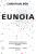 Eunoia - Christian Bok