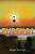 Eureka! - Maggie Burleigh