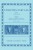 Euripides: Fabulae Vol. II (Euripidis Fabulae Tomus II, Supplices, Electra, Hercules, Troades, Iphigenia in Tauris, Ion) - James Diggle