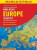 Europe 2018/19 maxi atlas 1:750 000 - neuveden