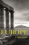Europe - Norman Davies