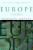 Europe : A History - Norman Davies