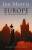 Europe : An Intimate Journey - Ian Morris
