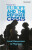 Europe and the Refugee Crisis - Frances  Trix