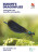 Europe's Dragonflies - Andy Swash,Dave Smallshire