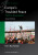 Europe's Troubled Peace â€“ 1945 to the Present 2e - Tom Buchanan
