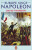 Europe Since Napoleon - David Thomson