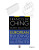 European Building Construction Illustrated - Ching Francis D. K.,Mark  Mulville