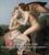 European Painting 1750–1880 - Daniel Kiecol