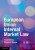European Union Internal Market Law - Clemens  Kaupa,Friedl  Weiss