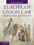European Union Law - Damian  Chalmers,Veerle  Heyvaert,Giorgio  Monti,Gareth  Davies
