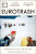Eurotrash - Kracht Christian