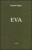 Eva - Charles Péguy