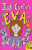 Eva's Journey - Judi Curtin