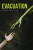 Evacuation - Stephen James Dobbs