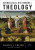 Evangelical Dictionary of Theology - Daniel J. Treier,Walter A. Elwell