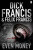 Even Money - Felix Francis,Dick Francis