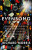 Evensong - Richard Morris