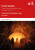 Event Studies - Donald Getz,Stephen J.  Page