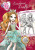 Ever After High Čarobavné hrátky - Mattel