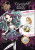 Ever After High Čárymárystické hádanky - Mattel