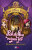 Ever After High - Pohádky nejsou fér - Shannon Haleová