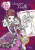 Ever After High Senzační hrátky - Mattel