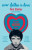Ever Fallen in Love - Louie Shelley,Pete Shelley