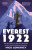 Everest 1922 - Mick Conefrey