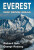 Everest - Richard Sale,George Rodway