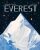 Everest - Sangma Francis,Lisk Feng