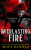 Everlasting Fire - Maya Daniels