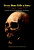 Every Bone Tells a Story - Jill Rubalcaba,Peter Robertshaw