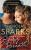 Every Breath - Nicholas Sparks