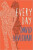 Every Day (poškozené) - David Levithan