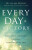 Every Day a Victory â€“ Practical Weapons to Fight, Stand, and Live Free - Clark Randy,William Wood
