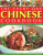 Every Day Chinese Cookbook - Linda Doeserová