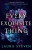 EVERY EXQUISITE THING PB - Laura Stevenová