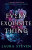 Every Exquisite Thing (Defekt) - Laura Stevenová