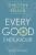 Every Good Endeavour - Timothy Keller