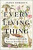 Every Living Thing - Roberts Jason