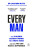 Every Man - Dr Jackson Katz
