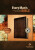 Every Man's Bible NLT, Deluxe Explorer Edition - Stephen Arterburn