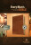 Every Man's Bible NLT, Deluxe Messenger Edition - Stephen Arterburn