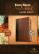 Every Man's Bible NLT, Large Print, Tutone - Tyndale