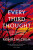 Every Third Thought - Robert McCrum
