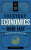 Everyday Economics Made Easy - Grace Wynter