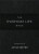 Everyday Life Bible: Black LeatherLuxeÂ® - Joyce Meyer